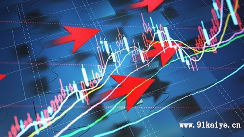 雪峰科技是国企吗_雪峰科技发行价_雪峰科技7月27