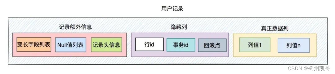 917f030bef0a4651b599387dec705356.png