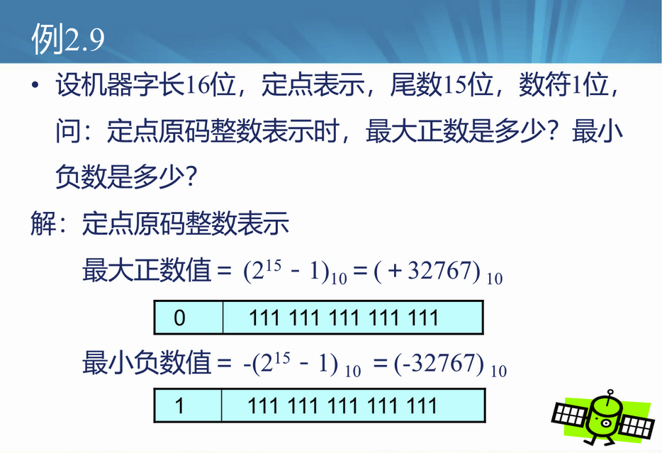 ここに画像の説明を挿入