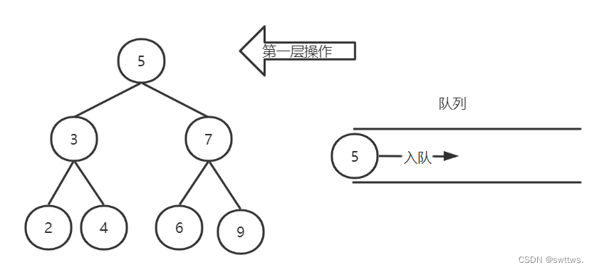 919015f6342945ef890f33724265fe3b.png