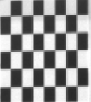 激光雷达和相机联合标定