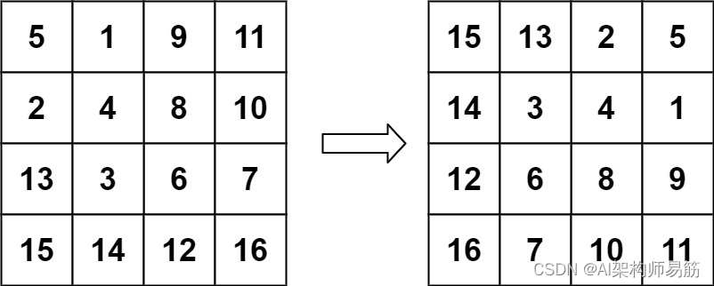 ここに画像の説明を挿入