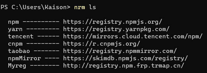 [外链图片转存失败,源站可能有防盗链机制,建议将图片保存下来直接上传(img-sr4mBKXC-1640071535286)(C:\Users\Kaison\AppData\Roaming\Typora\typora-user-images\1640071098647.png)]