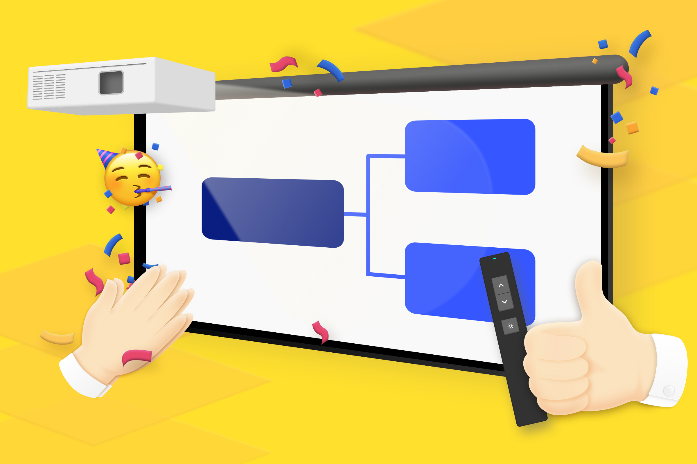 xmind2022新版思维导图