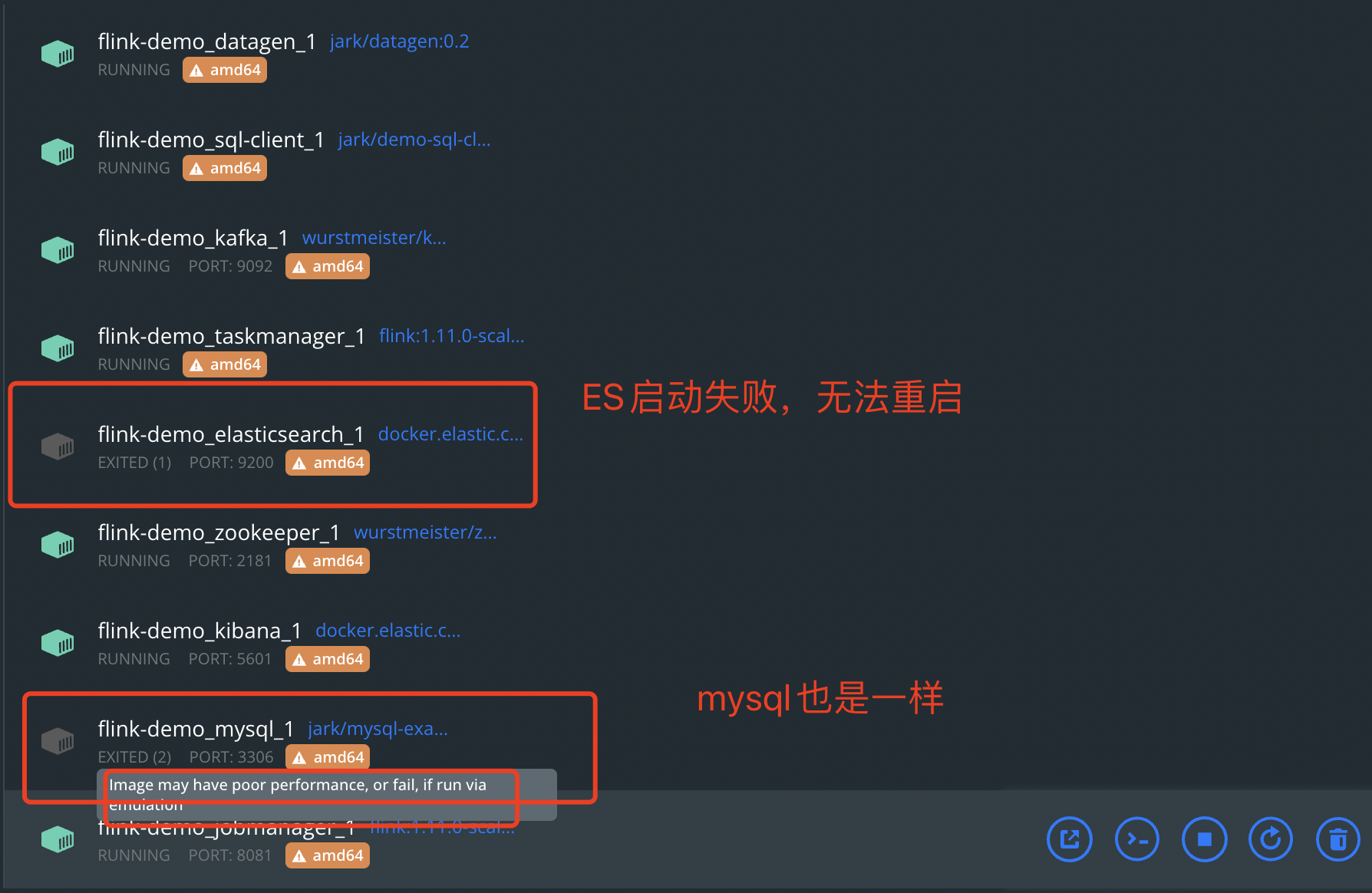 watermark,type_d3F5LXplbmhlaQ,shadow_50,text_Q1NETiBA5p-z5bCP6JGx,size_20,color_FFFFFF,t_70,g_se,x_16