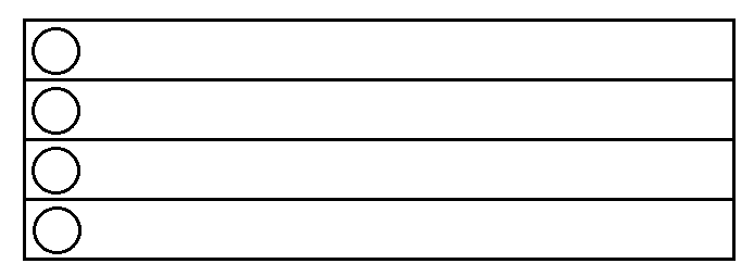 javaEE 初阶 — 多线程— JUC(java.util.concurrent) 的常见类