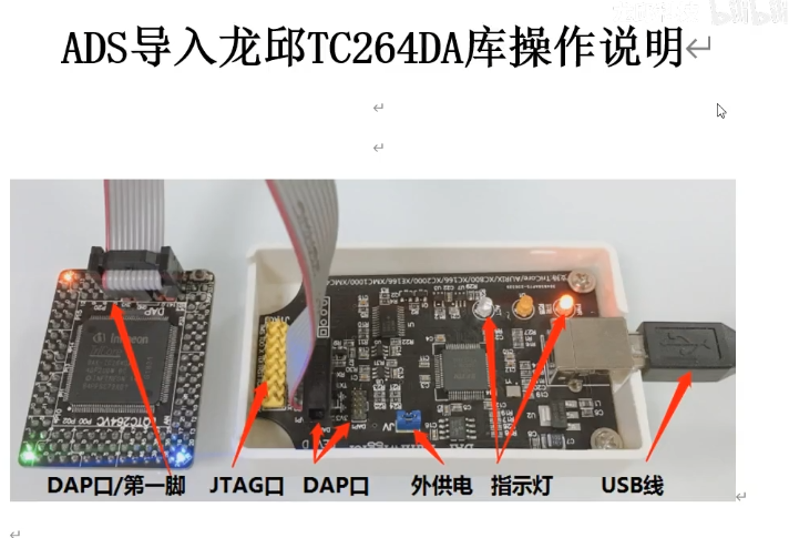 大一下暑假留校训练记录