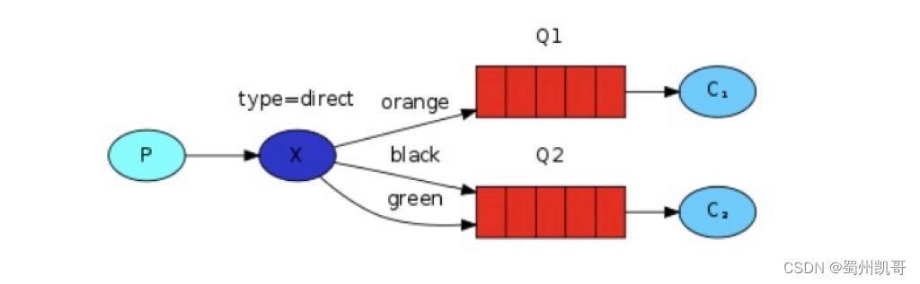 91b9842b7e014e4faa7fa86c459a5f96.png