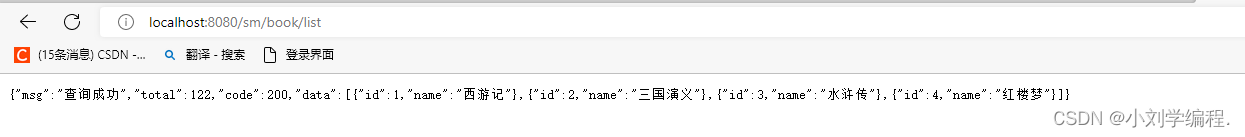 91bc4dcfd6a84a6c91ef8f0c9b8f7614.png