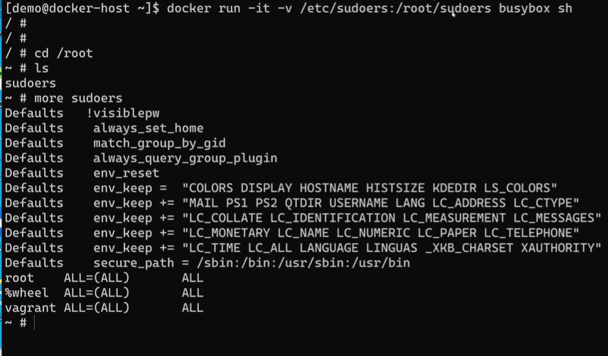 DOCKER PODMAN docker To Podman CSDN 