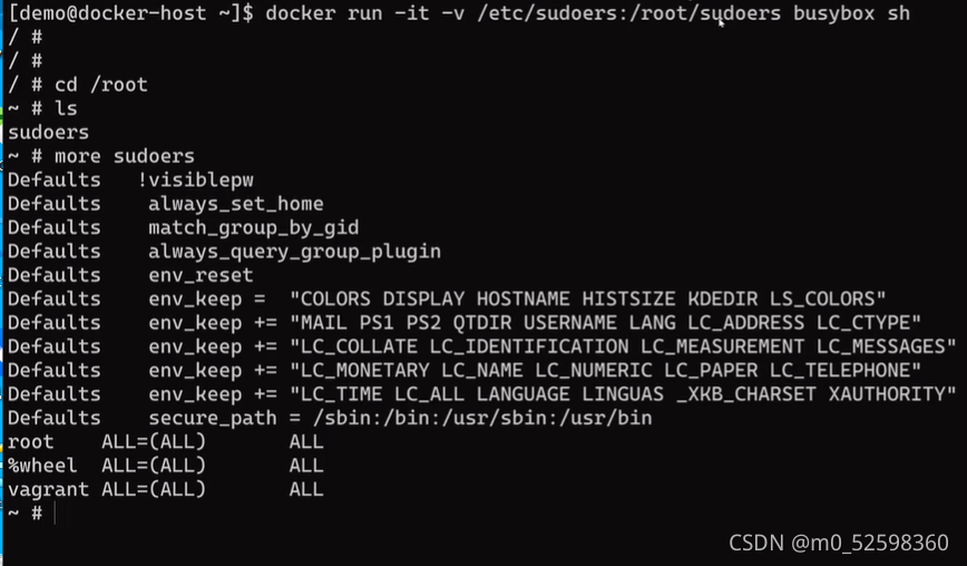 DOCKER PODMAN Docker To Podman CSDN