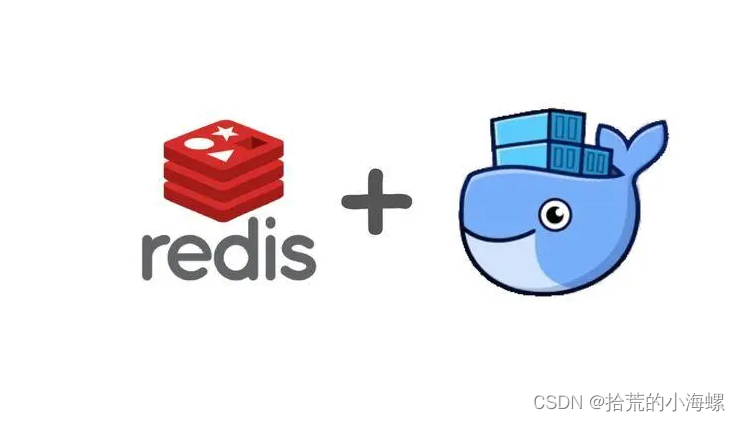 JAVA：基于Redis 实现计数器限流