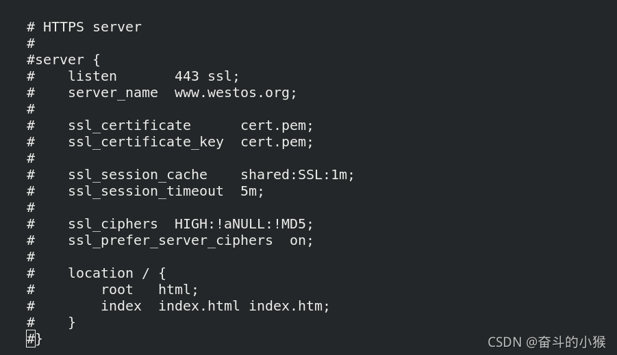 请添加图片描述
