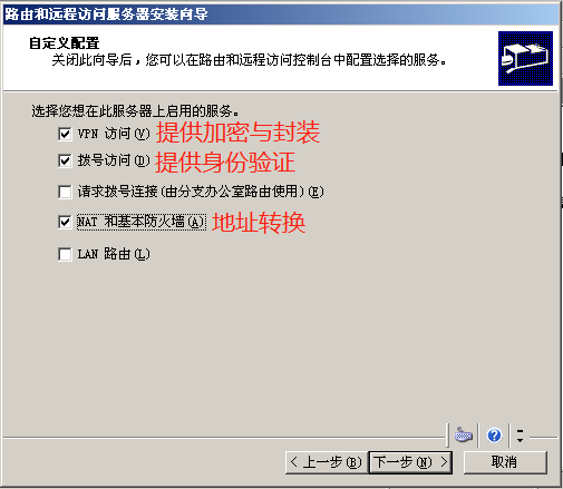 watermark,type_d3F5LXplbmhlaQ,shadow_50,text_Q1NETiBARmlnaHRpbmdfaGF3aw,size_12,color_FFFFFF,t_70,g_se,x_16