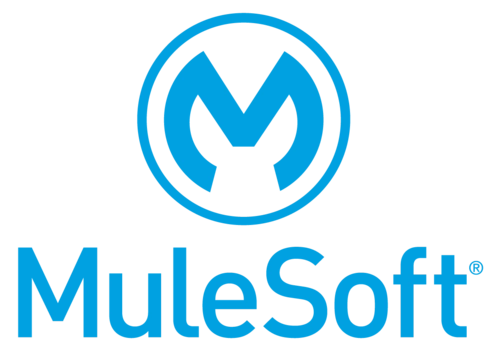 mulesoft MCIA 破釜沉舟备考 2023.04.25.24（易错题）