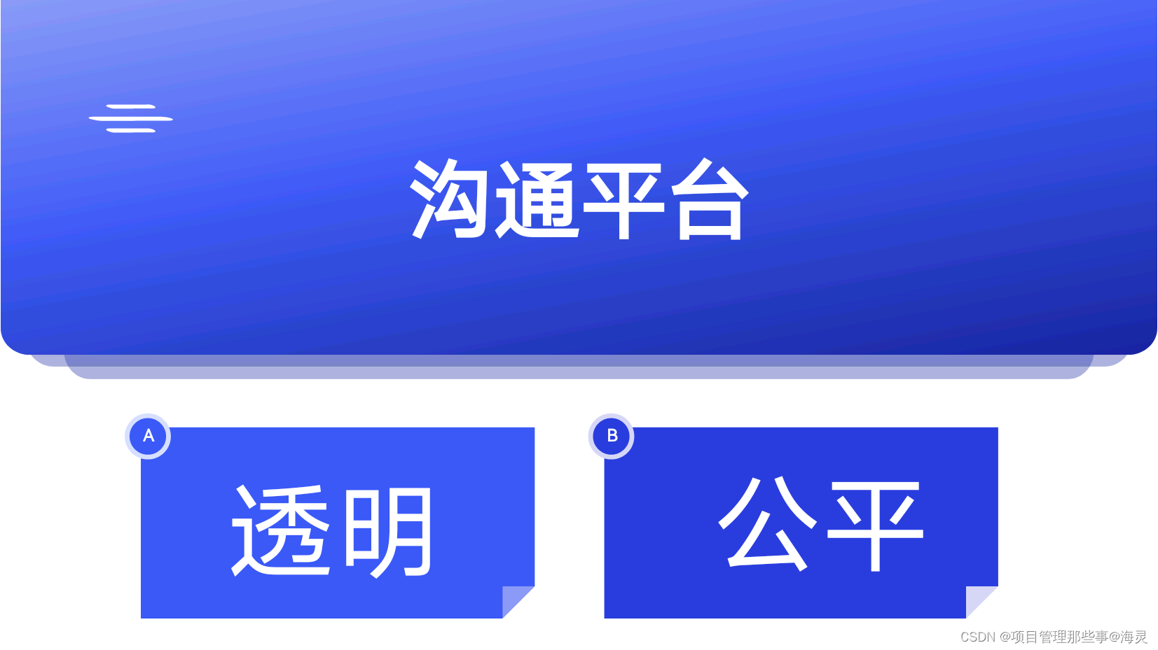 笑死，裁员裁到大动脉了…