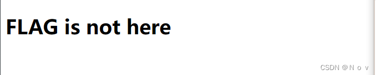 请添加图片描述