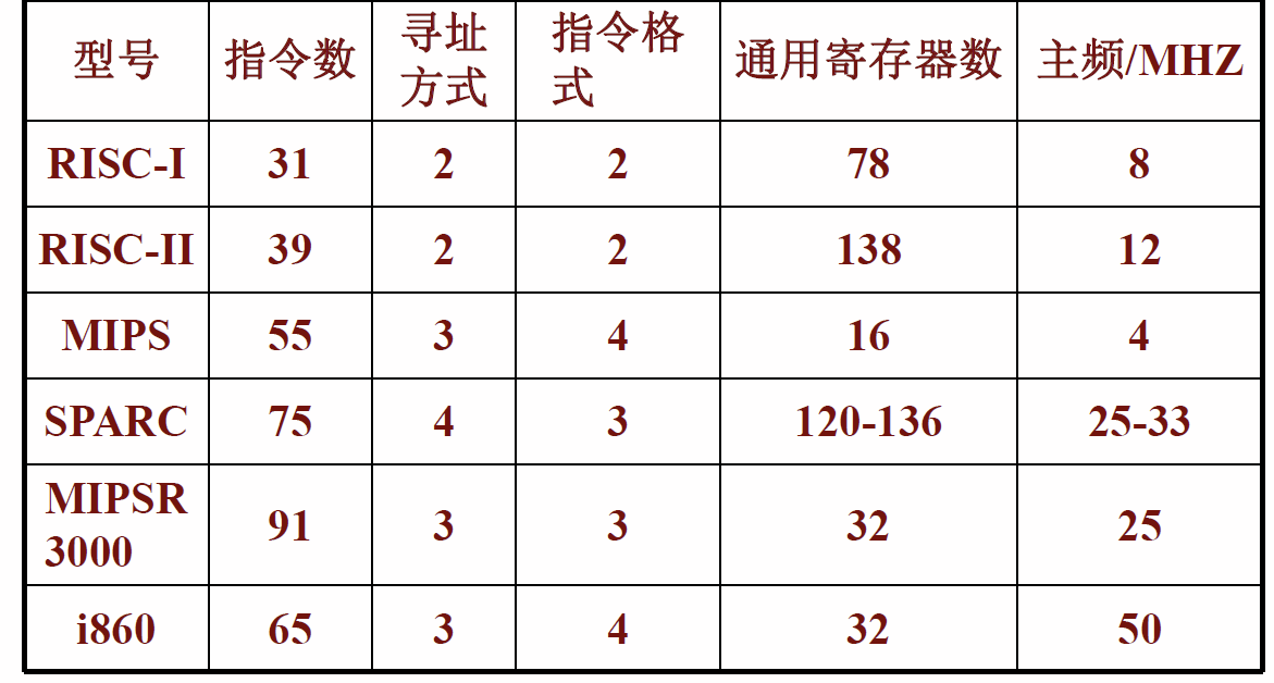 ここに画像の説明を挿入