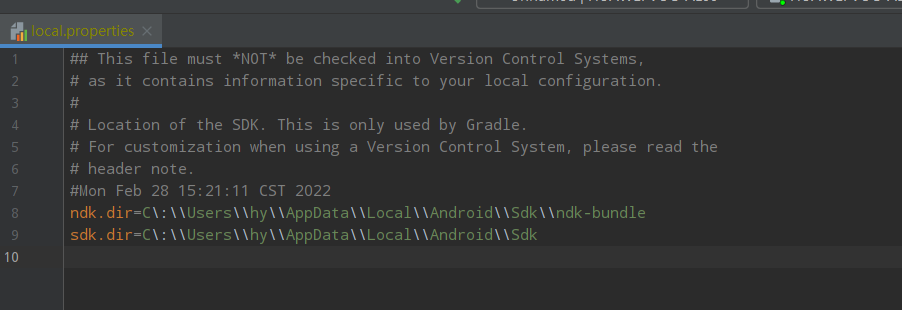 no-installed-build-tools-found-install-the-android-build-tools-version-19-1-0-or-higher-yue214