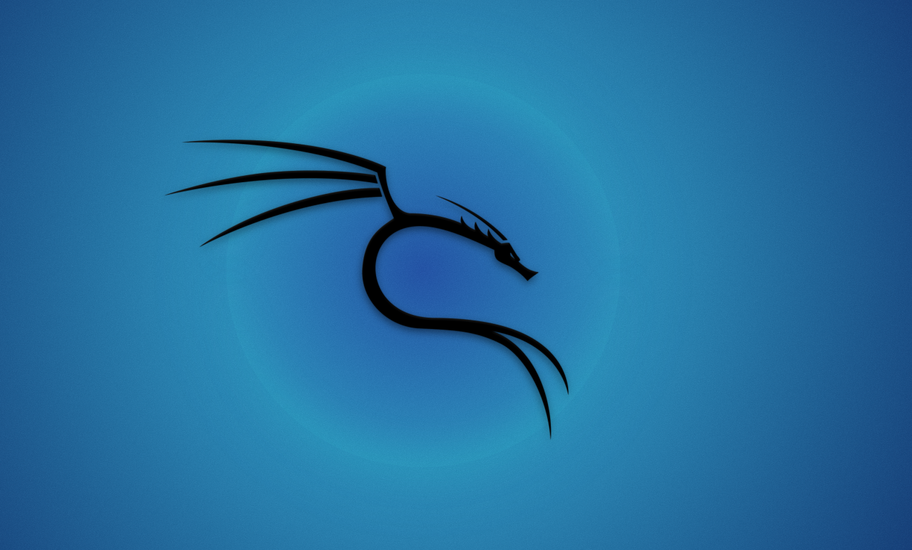 Kali Linux2021.2发布，增加大量新工具和功能