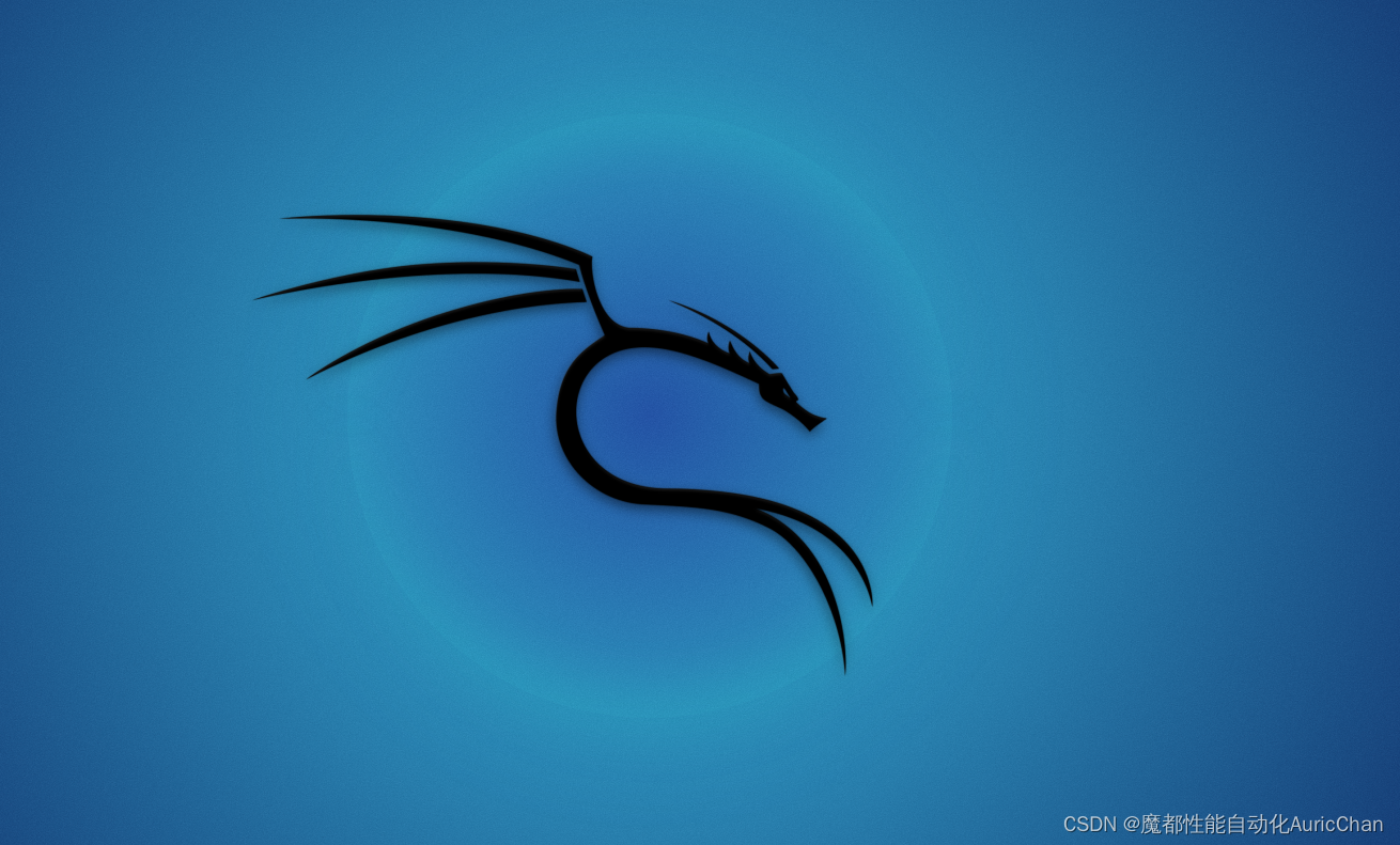 Kali Linux2021.2发布，增加大量新工具和功能