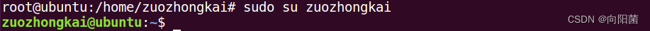 linux当中的shell常用命令