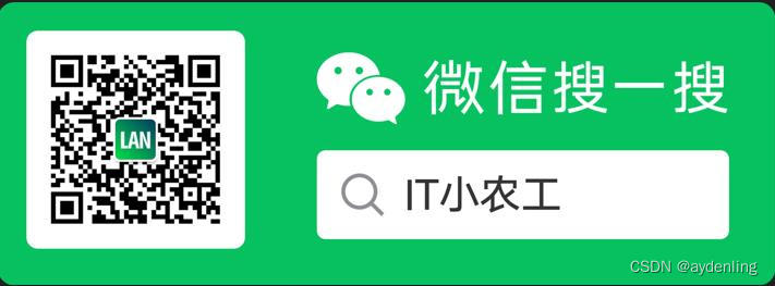 文件分卷压缩