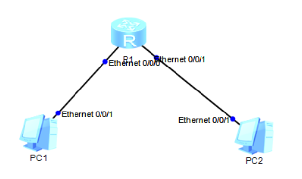 watermark,type_d3F5LXplbmhlaQ,shadow_50,text_Q1NETiBA6bKo6bG855yf5LiN5ZCD6L6j5qSS,size_15,color_FFFFFF,t_70,g_se,x_16