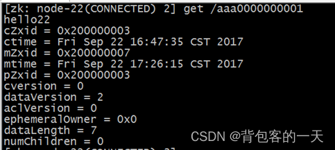 请添加图片描述