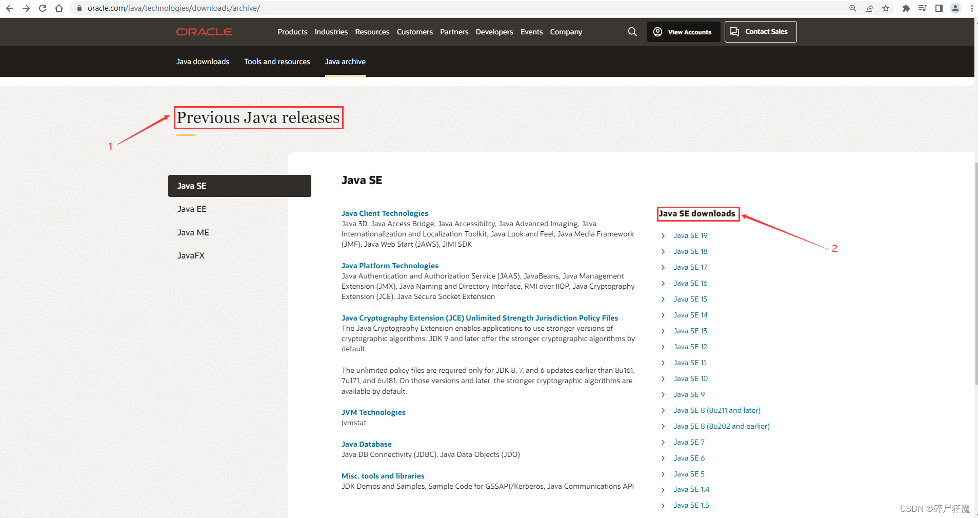  02 java java csdn 