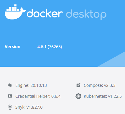 Windows+WSL2+GPU CUDA+Docker_windows docker cuda-CSDN博客