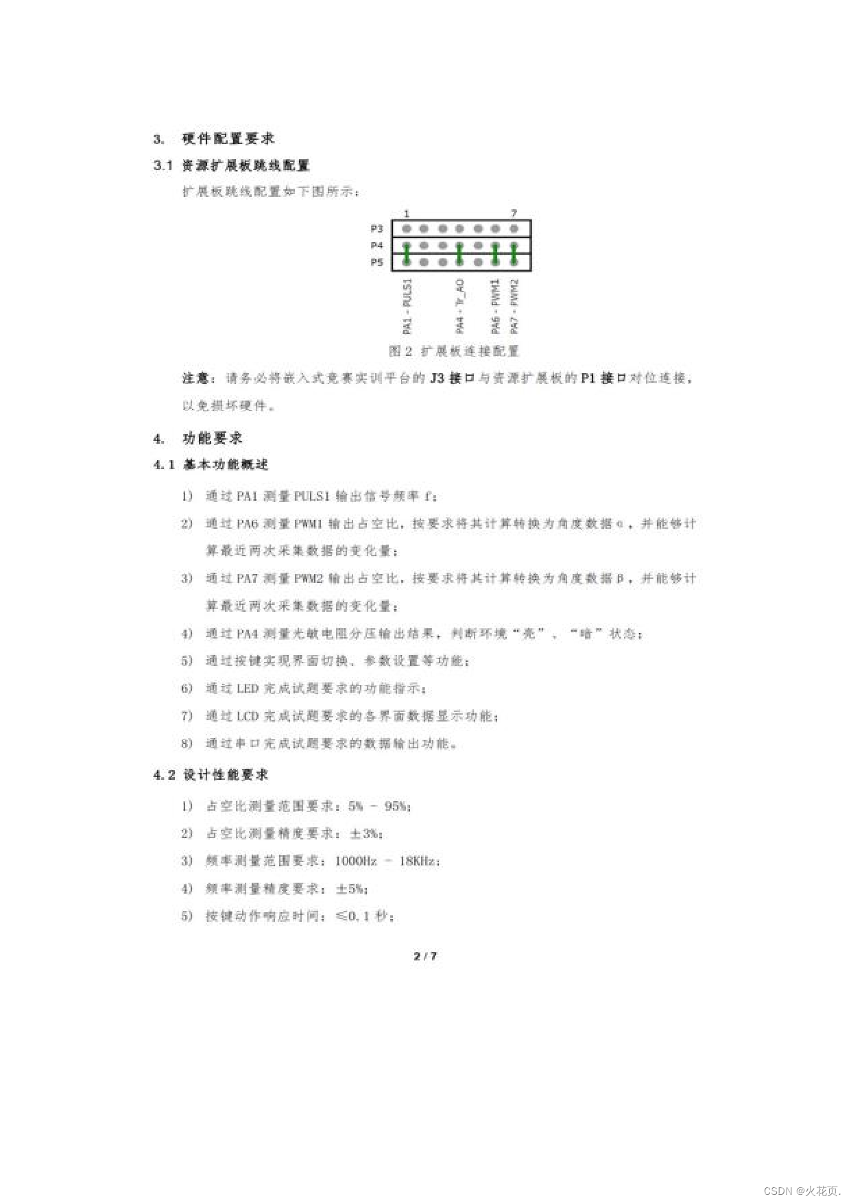 请添加图片描述