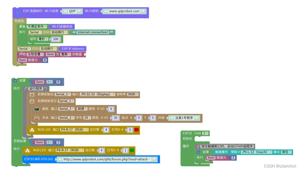 ESP32