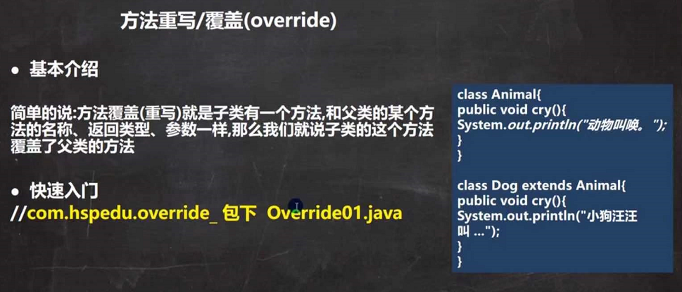 [外链图片转存失败,源站可能有防盗链机制,建议将图片保存下来直接上传(img-cOVhRYGZ-1634378483137)(C:\Users\Tom\AppData\Roaming\Typora\typora-user-images\image-20210913211556974.png)]