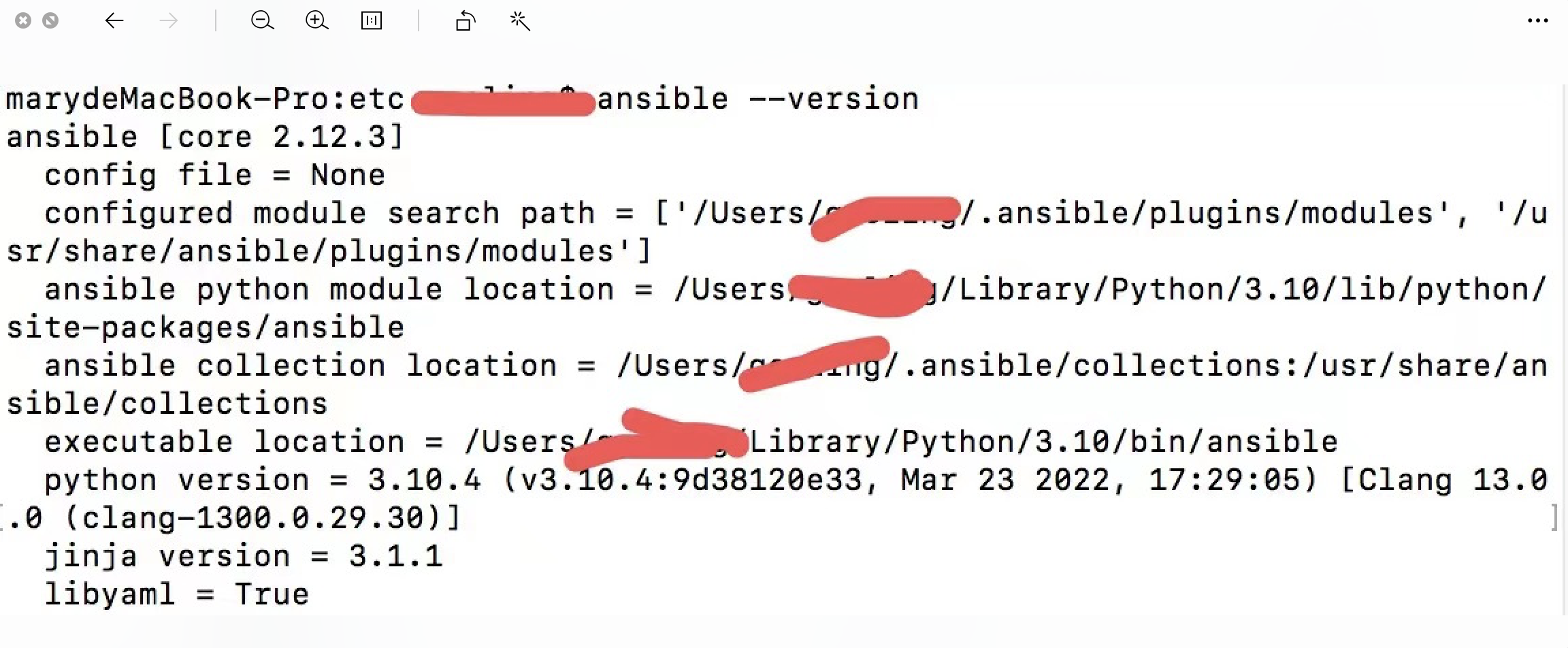 ansible-ansible-cfg-python3-m-pip-install-ansible-ansible-ansi-mary-ling-csdn