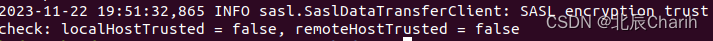 hadoop在本地创建文件，然后将文件拷贝/上传到HDFS