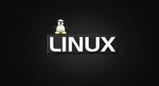 【Linux】静态库和共享库一分钟快速上手