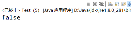 Java并发中的可见性和原子性