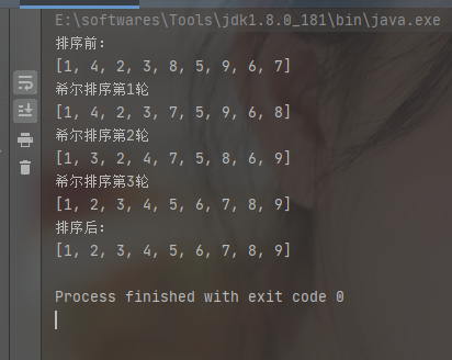 [外链图片转存失败,源站可能有防盗链机制,建议将图片保存下来直接上传(img-E6BjSH0C-1640004020329)(C:\Users\Administrator\AppData\Roaming\Typora\typora-user-images\image-20211217155009204.png)]