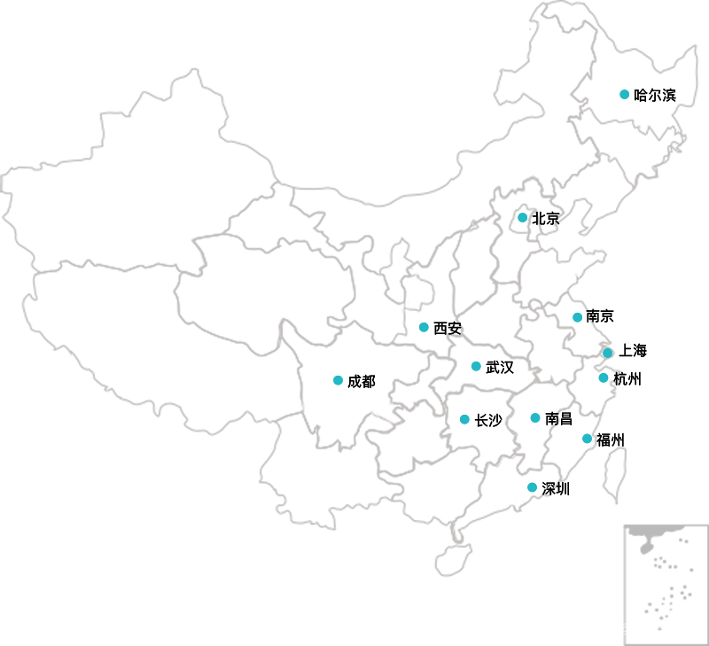 恒驰QA | 我们到底是做什么的？和恒大恒驰有什么关系？