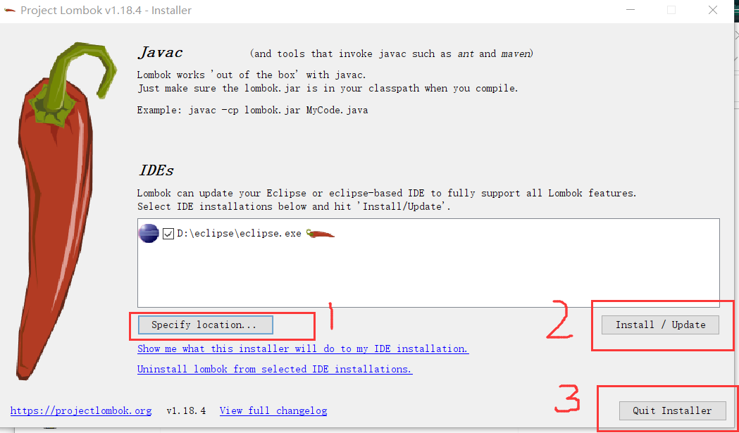 watermark,type_ZHJvaWRzYW5zZmFsbGJhY2s,shadow_50,text_Q1NETiBA546W5qCAKOC4hyDigKLMgF_igKLMgSnguIc=,size_20,color_FFFFFF,t_70,g_se,x_16