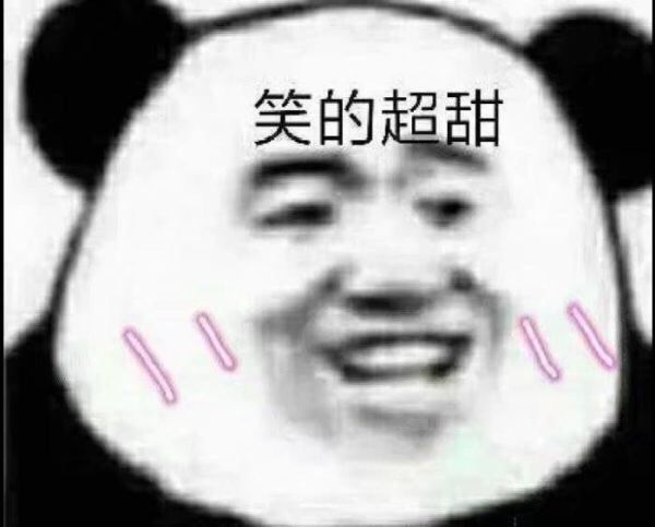 【Java】JDBC连接数据库详细步骤（面试必备）
