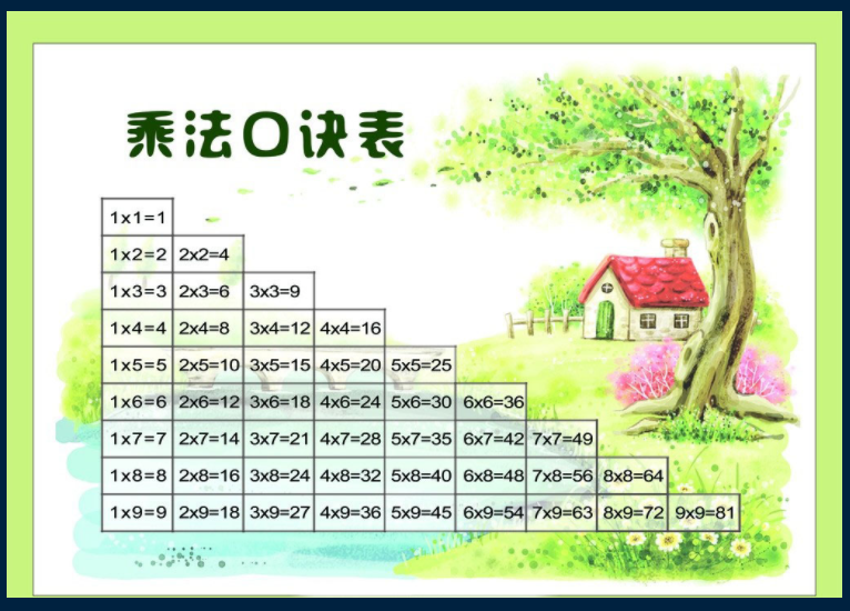 [外链图片转存失败,源站可能有防盗链机制,建议将图片保存下来直接上传(img-AdJNBDnQ-1647920948279)(assets/0006018857256120_b.jpg)]