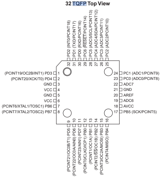 pn8112引脚功能图图片