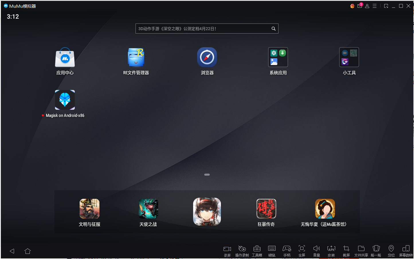 watermark,type_d3F5LXplbmhlaQ,shadow_50,text_Q1NETiBA5Y-r5oiR6ICB5bu6,size_20,color_FFFFFF,t_70,g_se,x_16