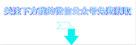 6年测开经验，从功能测试到测试开发，我的每一步都经过了深思熟虑...