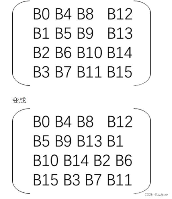 ここに画像の説明を挿入