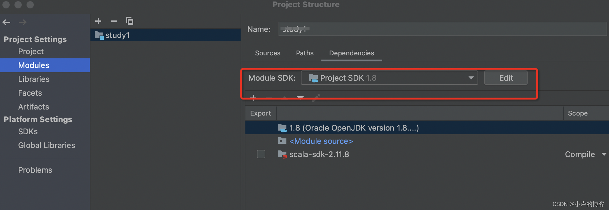 Conquering Strange Java Errors in Your Scala SBT Project - IDEAscalaError compiling the sbt component compiler-interface-2