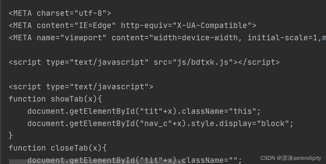 python学习——requests模块_pychat requests-CSDN博客