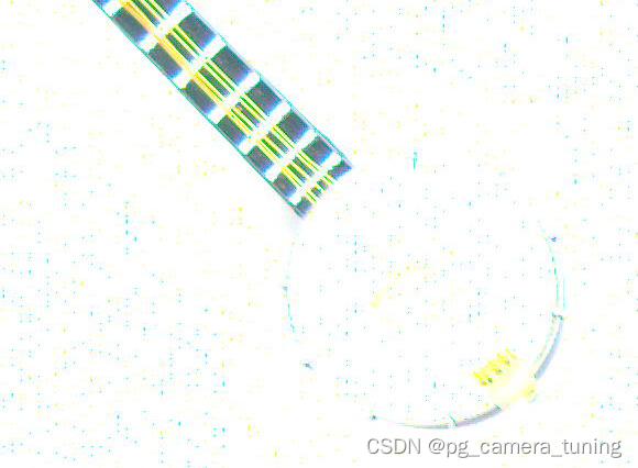 DCG dual conversion gain双转换增益（参考Aptina---DR-Pix_WhitePaper）-CSDN博客